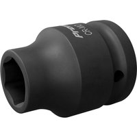 3 4" Drive Hexagon Impact Socket Metric 3 4" 19mm