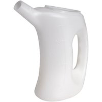 Sealey Measuring Jug with Pouring Spout 1l