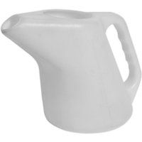 Sealey Heavy Duty Measuring Jug 1.5l Sealey Heavy Duty Measuring Jug 1.5l
