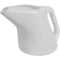 Sealey Heavy Duty Measuring Jug 5l Sealey Heavy Duty Measuring Jug 5l