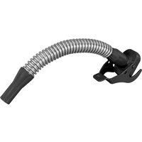 Sealey Flexible Diesel Pouring Spout Sealey Flexible Diesel Pouring Spout