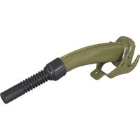 Sealey Pouring Spout for Jerry Cans