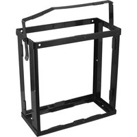Sealey Vehicle Bracket for Jerry Cans Sealey Vehicle Bracket for Jerry Cans