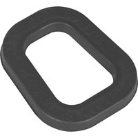 JCS01 Jerry Can Seal