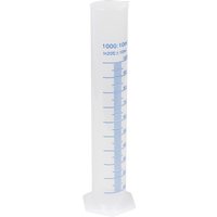 Graduated Measuring Cylinder