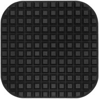 Sealey JP01 Safety Rubber Jack Pad Type A