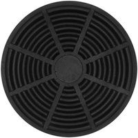 JP07 Safety Rubber Jack Pad Type