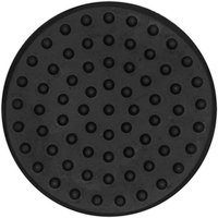 JP11 Safety Rubber Jack Pad Type B