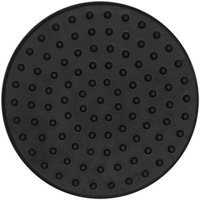 JP15 Safety Rubber Jack Pad Type B