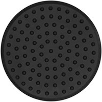 JP16 Safety Rubber Jack Pad Type B