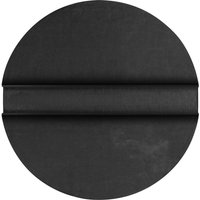 Universal Slotted Pinch Weld Jacking Pad