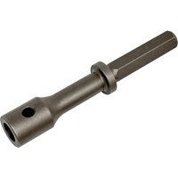 Sealey Kango 950 to K Taper Chuck Adaptor Sealey Kango 950 to K Taper Chuck Adaptor