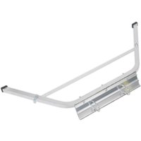 Sealey Ladder Stand Off Sealey Ladder Stand Off