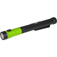 Rechargeable Inspection Light Magnetic Pick Up Tool