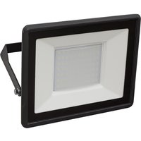 Extra Slim 50w LED Floodlight