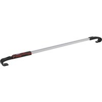 Rechargeable Under Bonnet LED Inspection Light