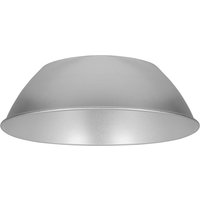 Sealey Aluminium Reflector for LED150HB High Bay Light Sealey Aluminium Reflector for LED150HB High Bay Light
