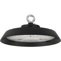 Sealey 150W LED High Bay Light 6000K Sealey 150W LED High Bay Light 6000K