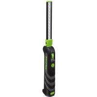 Rechargeable Slim Folding SMD LED Inspection Light