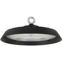 200W LED High Bay Light 6000K