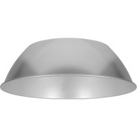 Sealey Aluminium Reflector for LED200HB High Bay Light Sealey Aluminium Reflector for LED200HB High Bay Light