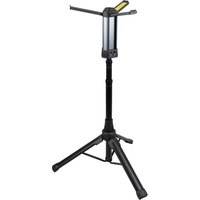 Rechargeable Tripod Site Work Light 24 Watt