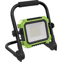 Sealey SMD LED Portable Floodlight Work Light 240v Sealey SMD LED Portable Floodlight Work Light 240v