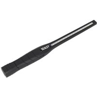 Rechargeable LED Slim Inspection Lamp