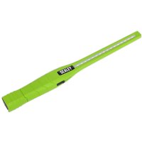 Sealey Rechargeable LED Slim Inspection Lamp