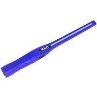 Rechargeable 360 Inspection Lamp UV Light