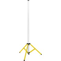 360 Degree Tubular Tripod Worklight