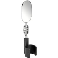 Sealey Narrow Mirror for LEDFLEXPT Pick Up Tool