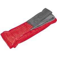 Sealey Lifting Strap