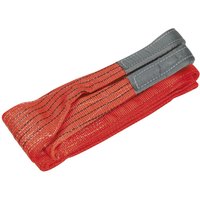 Sealey Lifting Strap 4m 5 Tonne Sealey Lifting Strap 4m 5 Tonne