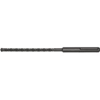 SDS Max Drill Bit