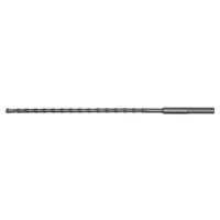 Worksafe MAX13X540 SDS MAX Drill Bit Ø13 x 540mm