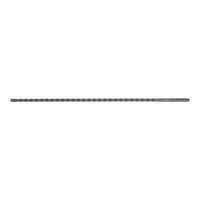 MAX18X940 Worksafe® sds max Drill Bit 18 x 940mm - Sealey