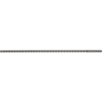 MAX20X920 Worksafe® sds max Drill Bit 20 x 920mm - Sealey