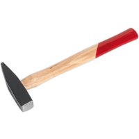 Sealey Machinists Hammer 500g Sealey Machinists Hammer 500g
