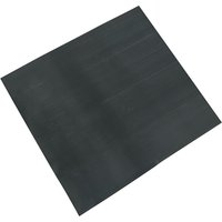 Sealey Ribbed Workshop Matting