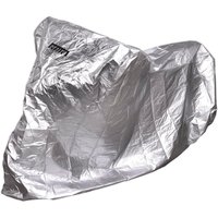 Sealey Motorcycle Cover S Sealey Motorcycle Cover S