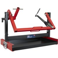 Sealey MES01 Motorcycle Engine Stand