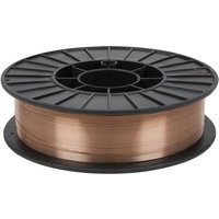 Mild Steel Mig Wire