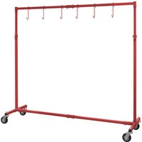 Sealey Adjustable Paint Hanger Sealey Adjustable Paint Hanger