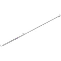 Sealey Adjustable Car Boot Support Rod