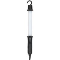 ML9230V LED Lead Lamp