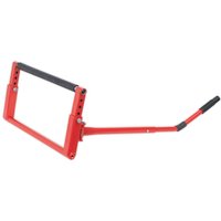 Sealey Two Arm Motorcycle Centre Stand 200kg Sealey Two Arm Motorcycle Centre Stand 200kg