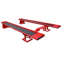 Sealey Car Lift / Ramp 3 Tonne Capacity Sealey Car Lift / Ramp 3 Tonne Capacity