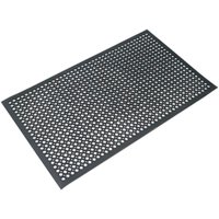 Sealey Anti Fatigue Workshop Matting 1.5m 0.9m Sealey Anti Fatigue Workshop Matting 1.5m 0.9m
