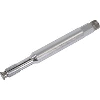 Sealey Reverse Action Spark Plug Thread Chaser M12